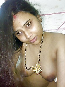 Desi Aunty