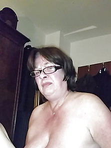 Gilf S - Grannies I Like To Fuck (4)