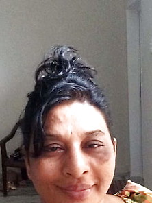 Indrani Akka