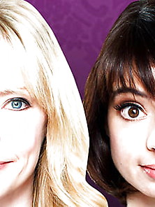 Garfunkel And Oates