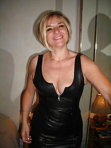 Amatuer Mature Milf - Wife - Gilf - Granny