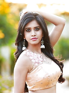 Nibha Kumari