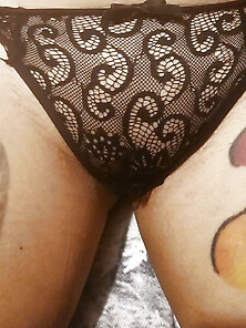 Do You Like Lace??