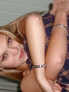 Facebook Secret Real Girlfriends Naughty Shots