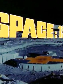 Space 1999