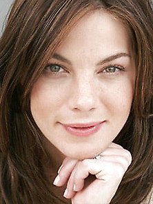 Michelle Monaghan