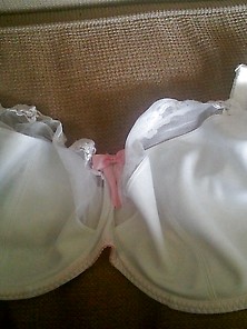 Used G Bras