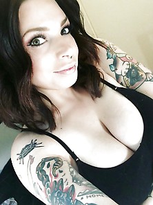 Big Titty Instagram Whores I Wanna Fuck