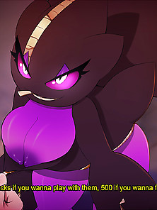 Banette