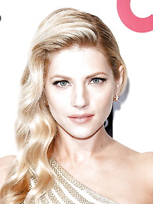 Katheryn Winnick