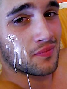 Facial Guys 5