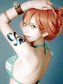 Nami