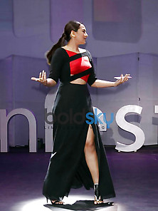 Sonakshi Sinha New And Hot Pics