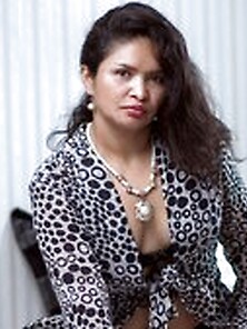 Italian latin mature