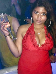 Indian Desi Pakistani Uk