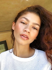 Zendaya