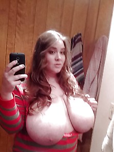 Show Me Your Titties 56