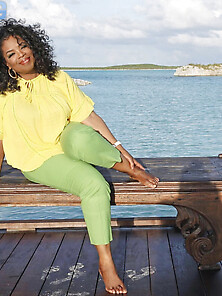 Oprah Winfrey