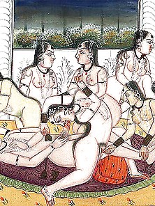 Kamasutra