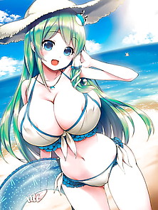 Sanae