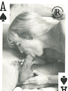 Play Card #4