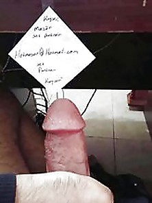 Turkish Cock Dick