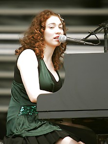 Regina Spektor 01