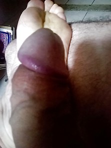 My Soles 3