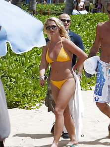 Britney