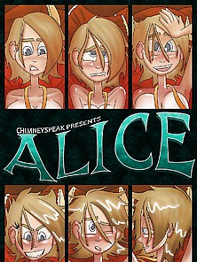 Alice