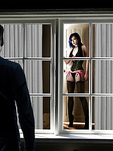 Window Voyeur-11