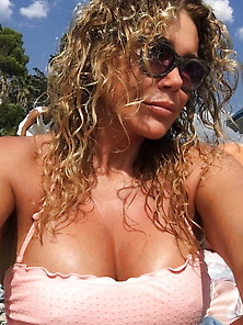 Italian Milf 4