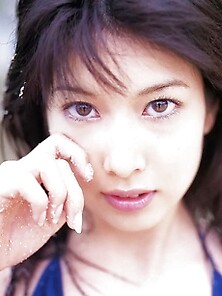 Emi Kobayashi