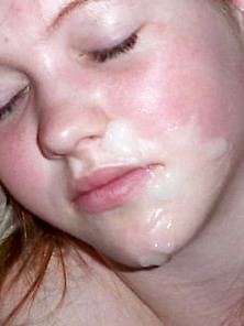 Teen Facials!