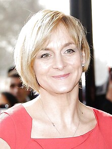 Louise Minchin