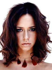 The Age Of Jennifer Love Hewitt