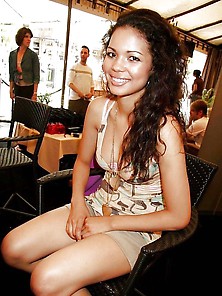 Jennifer Freeman