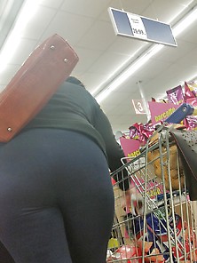 Big Ass