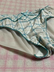 Panties