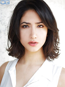 Nikohl Boosheri