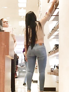 Buen Culote Tienda Mescilla