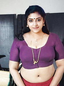 Anusithara Nude Xxx