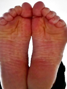 My Soles 2