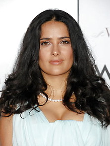 Salma Hayek-31