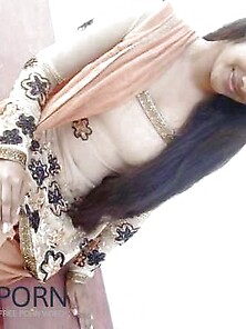 Luxurious Desi Indian Paki Honeys