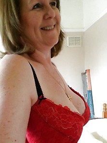 55 Yr Old Pof Slut - 05 - 2015