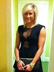 Steph Houghton