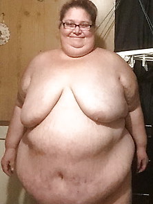 Fat Pig Slut