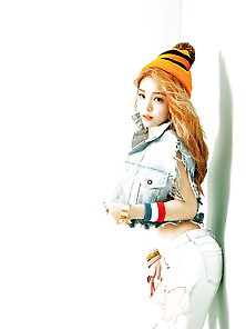 Ailee