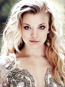 Natalie Dormer 2